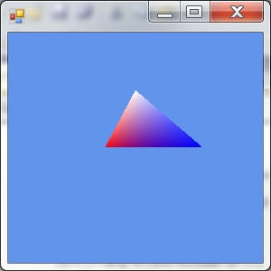 Tutorial07RotatingTriangle01.jpg