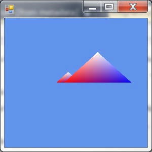 Tutorial08RotatingTriangles01.jpg