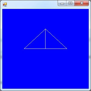 Tutorial13GeometryShader.jpg