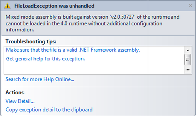 FileLoadException.PNG