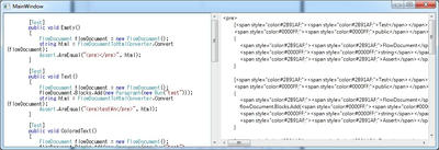 RitchTextToHtmlConverter.jpg