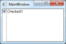 wpfDataTriggerChecked.jpg