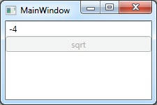 wpfDelegateCommandSampleSqrt-4.jpg