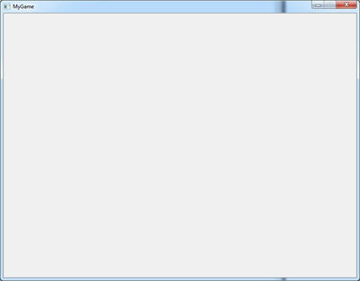 xna4.0Simplest.jpg