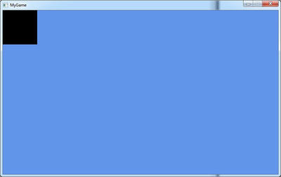 xna4.0SimplestTexture.jpg