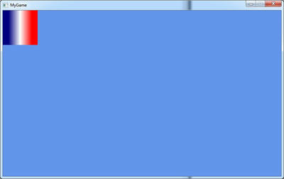 xna4.0SimplestTextureTriColor.jpg