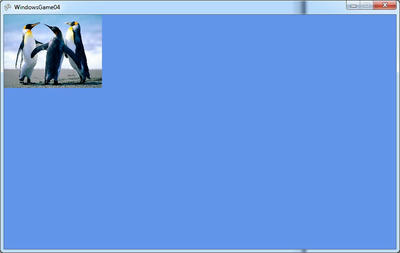 xna4.0SimplestTexturePenguins.jpg