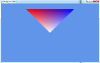 xna4.0SimplestTriangle3D.jpg