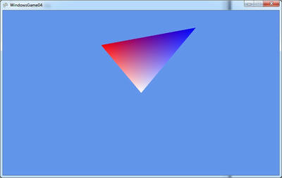 xna4.0SimplestTriangle3DWithCameraMoved.jpg