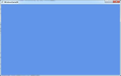 xna4.0SimplestTriangle3DWithCameraRotating4.jpg