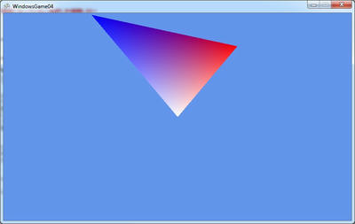 xna4.0SimplestTriangle3DWithCameraRotatingCullModeNone.jpg