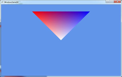 xna4.0SimplestKeyboardInput0.jpg