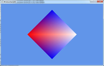 xna4.0SimplestRectangle.jpg