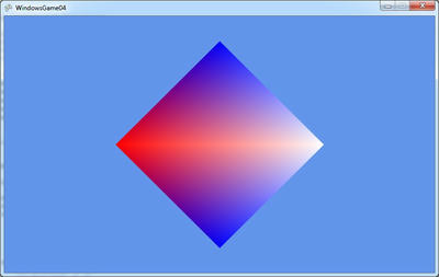 xna4.0SimplestIndexBuffer.jpg