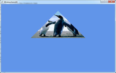 xna4.0SimplestTexture3D.jpg
