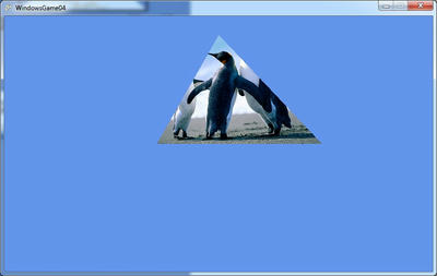 xna4.0SimplestTexture3DWithCameraMoved.jpg