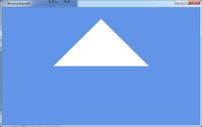 xna4.0SimplestTexture3DWithTextureDisabled.jpg