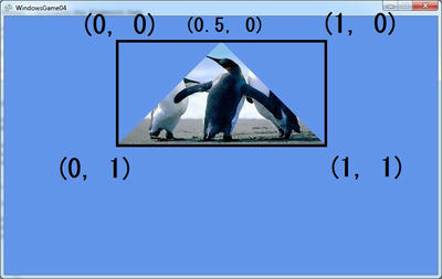 xna4.0SimplestTexture3DWithCoordinates.jpg