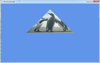 xna4.0SimplestLighting.jpg