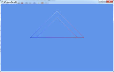 xna4.0SimplestWireFrame.jpg
