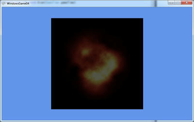 xna4.0SimplestExplosionTexture.jpg