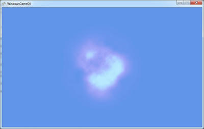 xna4.0SimplestExplosionAdditive.jpg