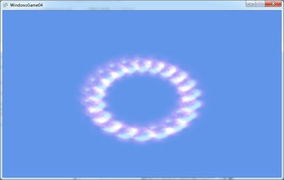 xna4.0SimplestExplosionAdditiveCirclerClean.jpg