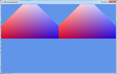 xna4.0SimplestViewport.jpg