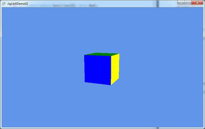 JigLibXDemo02.jpg