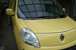 Kangoo1.JPG