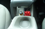 Kangoo2.JPG