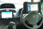 Kangoo3.JPG