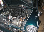 CIMG0991.JPG