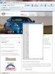 Nissan3.jpg