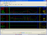 graphs_small.png