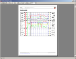 pcmscan_graphs_print_preview_small.png