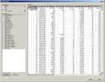 pcmscan_log_file_export_small.png