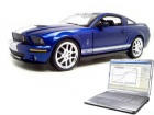 product_Ford.jpg