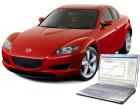 product_Mazda.jpg
