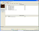file_15_4.png