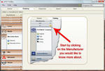 Toolbox4.jpg