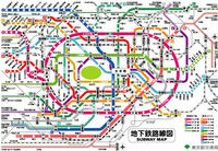 map.jpg