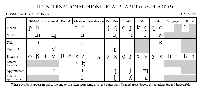 IPA.gif