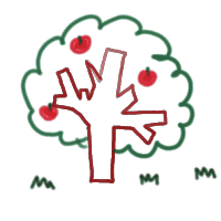 f5af055c.gif