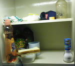 Image051.jpg