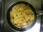 e6b47559.jpg