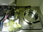 Image105.jpg