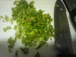 Image131.jpg