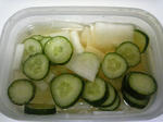 Image147.jpg