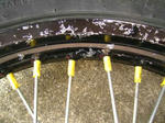 wheel1.jpg